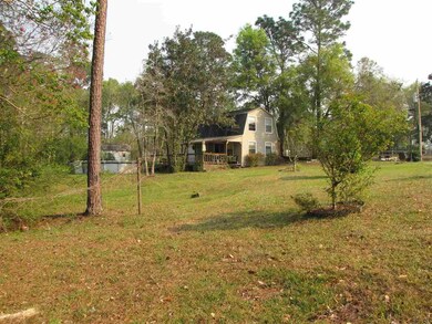 2210 Hollyhill Rd, Pensacola, FL 32526 - photo 6