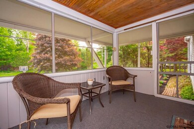 3176 Route 9n, Greenfield Center, NY 12833 - photo 4