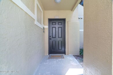 ISO PHOTO_1701 The Greens Way_JB FL_0006
