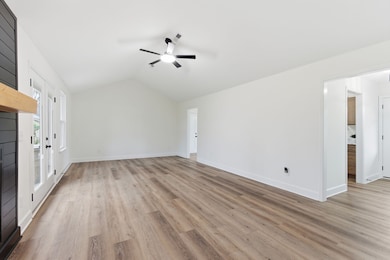 421 Clifton Dr, Goodlettsville, TN 37072 - photo 7