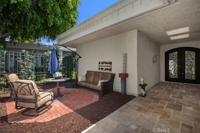 5562 Via Portora unit A, Laguna Woods, CA 92637 - photo 4