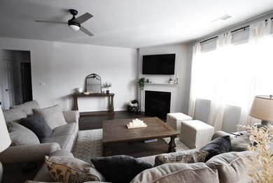 423 Roebuck Pass, Grovetown, GA 30813 - photo 6