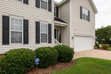 378 Barrel Dr, Winterville, NC 28590 - photo 7