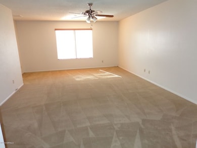 Living Room 1