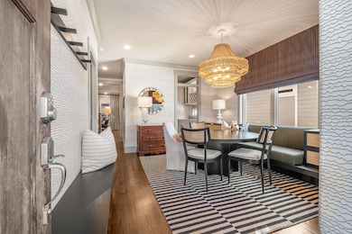 846B Clayton Ave, Nashville, TN 37204 - photo 3