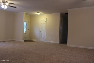 411 University Dr, Jacksonville, NC 28546 - photo 5