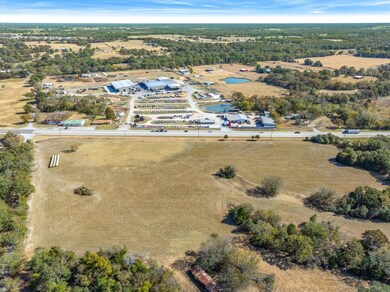 Lot #2 Tbd State Highway 19 Hwy, Emory, TX 75440 - photo 5