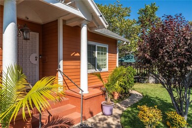 673 Randolph St, Pomona, CA 91768 - photo 4