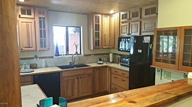 4105 Blue Mountain Ave, Show Low, AZ 85901 - photo 7