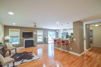 7DuncanLn-12