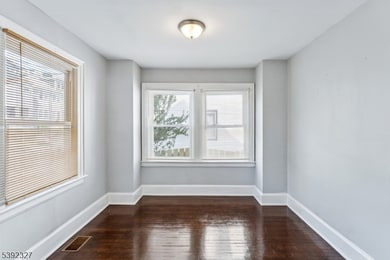 58 Chapman Place, Irvington, NJ 07111 - photo 6