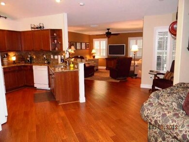 161 Day Dr, Sebastian, FL 32958 - photo 7