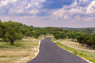 0 Texas 39 unit 2, Hunt, TX 78024 - photo 7