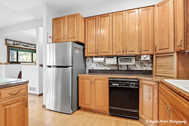 5009 Memory Trail, McHenry, IL 60051 - photo 7