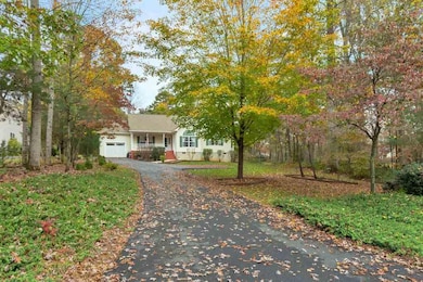 241 Northridge Rd, Ruckersville, VA 22968 - photo 3