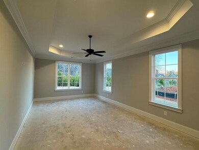 777 Nuttall St, Evans, GA 30809 - photo 3