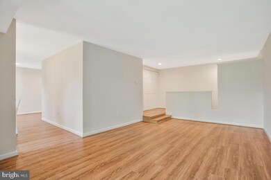 1 Silverwood Cir unit 10, Annapolis, MD 21403 - photo 4