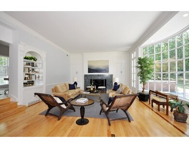 22 Deer Run Rd, Lincoln, MA 01773 - photo 7