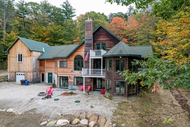 49 Nacomia Dr, Madison, NH 03849 - photo 2