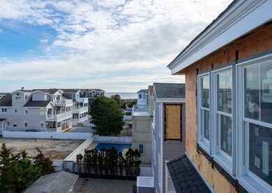 35 11th St E, Avalon, NJ 08202 - photo 7