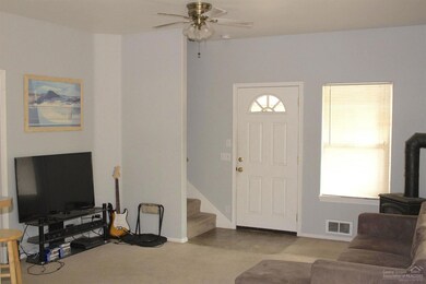 1737 NE Lotus Dr, Bend, OR 97701 - photo 6