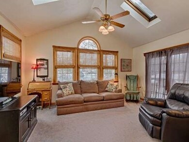 8 Bonin Dr, Haverhill, MA 01832 - photo 7