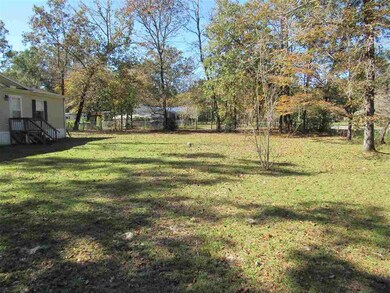 117 Royal Oaks Ct, Crawfordville, FL 32327 - photo 4