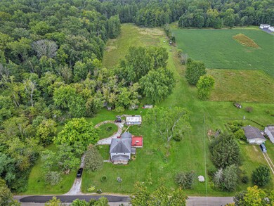 036_dji_0008