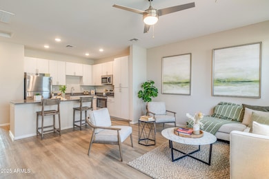 16830 N 141st Ave unit 2A, Surprise, AZ 85374 - photo 2