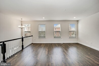 15529 Sunningdale Place, Upper Marlboro, MD 20772 - photo 6