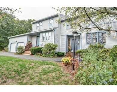 12 Lombardi Cir unit 12, Milford, MA 01757 - photo 3