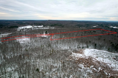 41 Patriot Ln, Litchfield, ME 04350 - photo 5