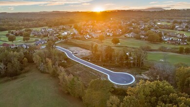 112-Council Creek-124