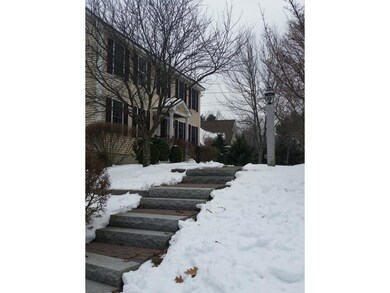 42 Lovell Rd, Stratham, NH 03885 - photo 2