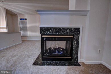 3627 Madison Ln, Falls Church, VA 22041 - photo 7