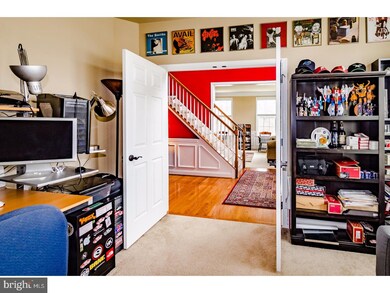 2941 Avebury Stone Cir, Downingtown, PA 19335 - photo 6