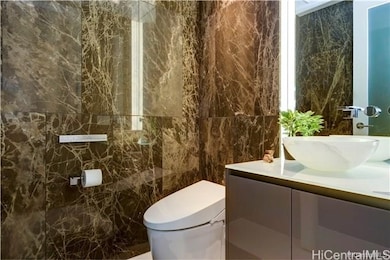 Waiea unit 1102, Honolulu, HI 96814 - photo 4