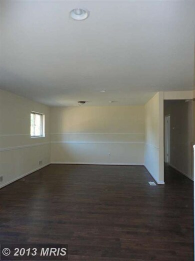 6312 Old Landover Rd, Hyattsville, MD 20785 - photo 3