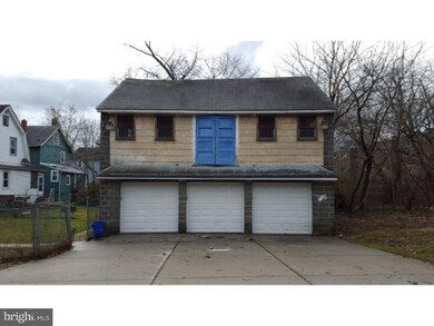 300 Sloan Ave, Oaklyn, NJ 08107 - photo 3