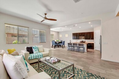 Family room.kitchen.breakfast table