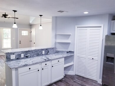 198 Northwood Rd, Crawfordville, FL 32327 - photo 6