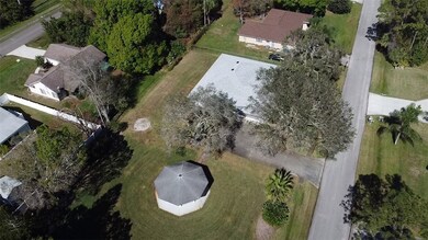 1519 Clearbrook St, Sebastian, FL 32958 - photo 3