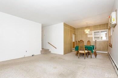 150 Atlantic St, Metuchen, NJ 08840 - photo 6