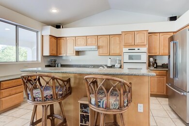 3746 E Omega Cir-19