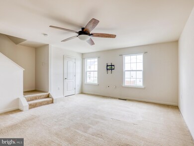 19 Private Ct, Bunker Hill, WV 25413 - photo 4