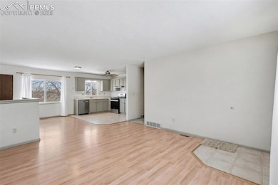 2817 Sage St, Colorado Springs, CO 80907 - photo 5