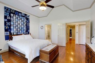 281 River Falls Dr, Duncan, SC 29334 - photo 7