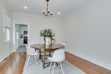 934 Murphy St, Augusta, GA 30904 - photo 6