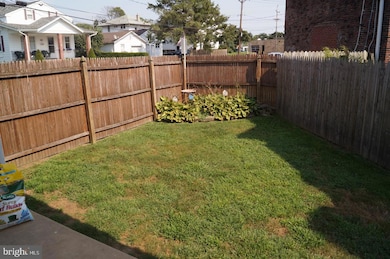 6-1/2 Lorewood Ave, Wilmington, DE 19804 - photo 3