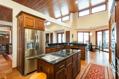 2620 Hwy 231 S, Shelbyville, TN 37160 - photo 5